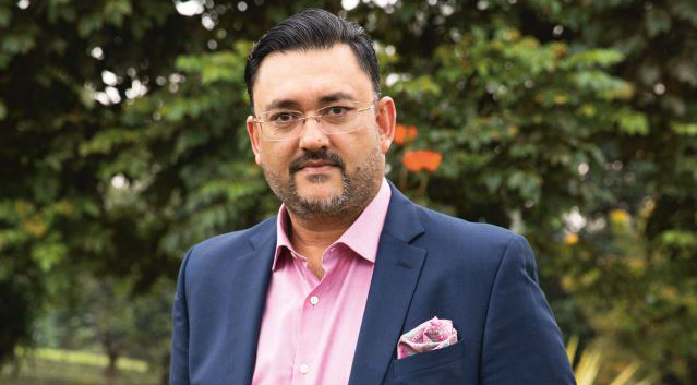 Hardeep SoundRS Could tech ‘lions’ prowling Silicon Savannah hold key to East Africa’s post-pandemic recovery? | The Guardian Nigeria News