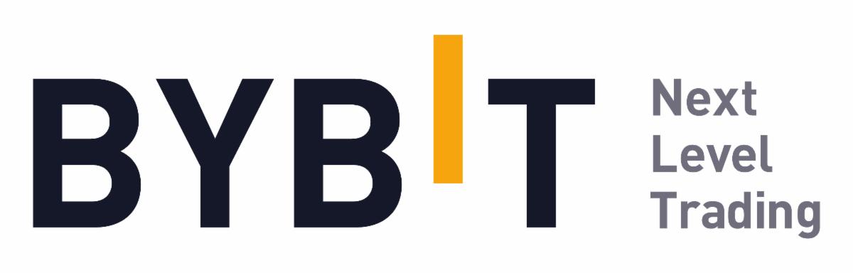 Bybit Launchpad 2.0 to Host OpenBlox (OBX) IEO