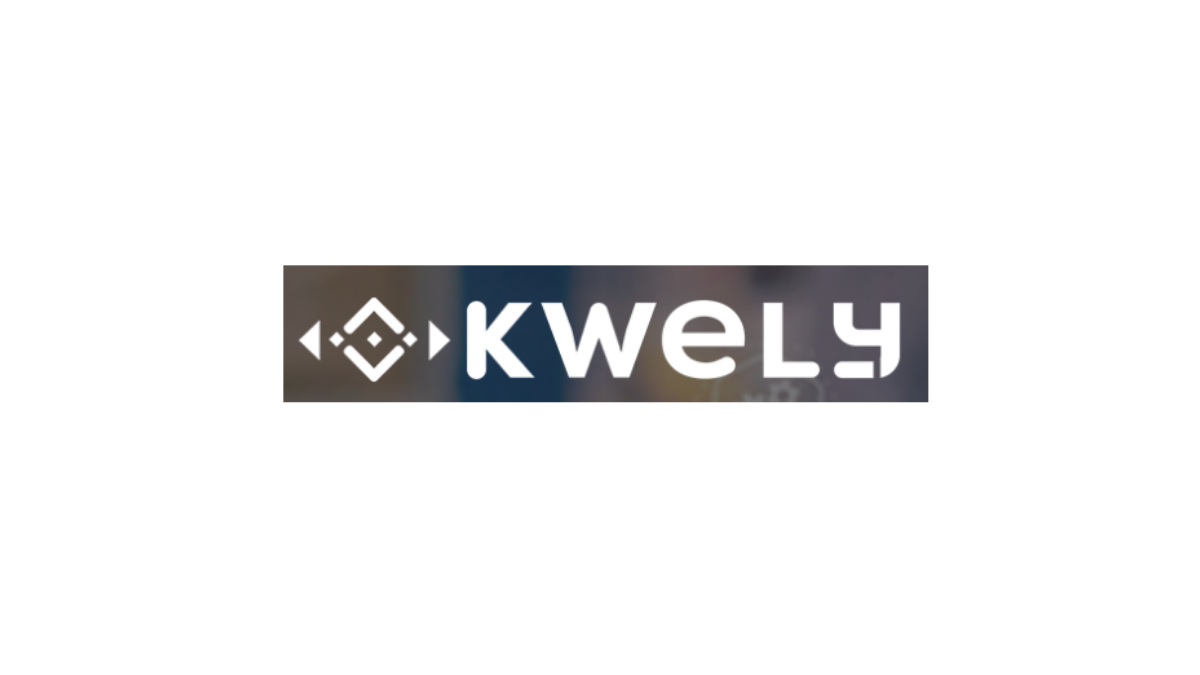 Kwely, an Africa-based B2B marketplace raises close to USmillion Seed Round of Funding