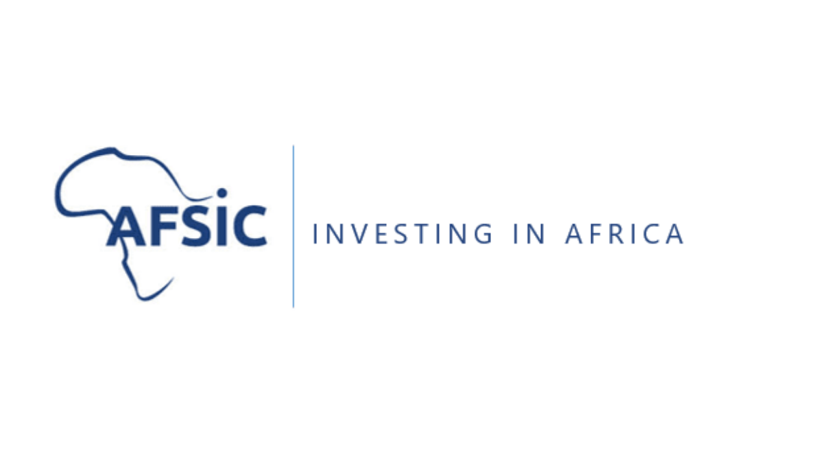 AFSIC 2022 – Africa’s Investment Event to showcase exceptional opportunities across the continent￼