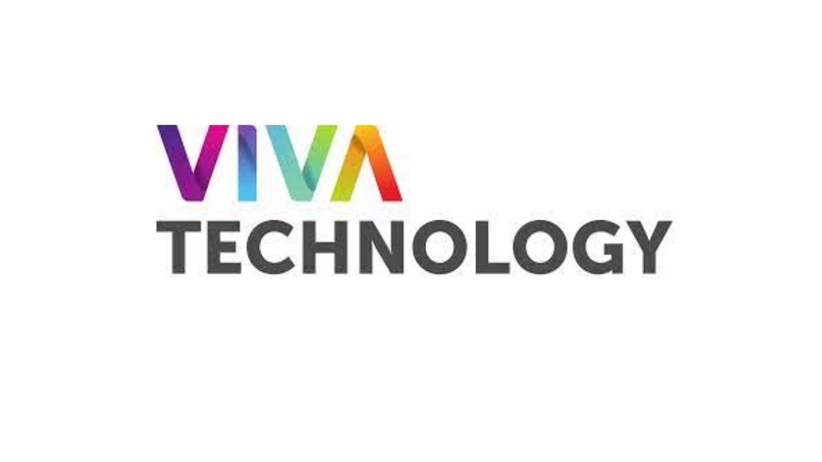 VivaTech unveils the 3 winners of AfricaTech 2022