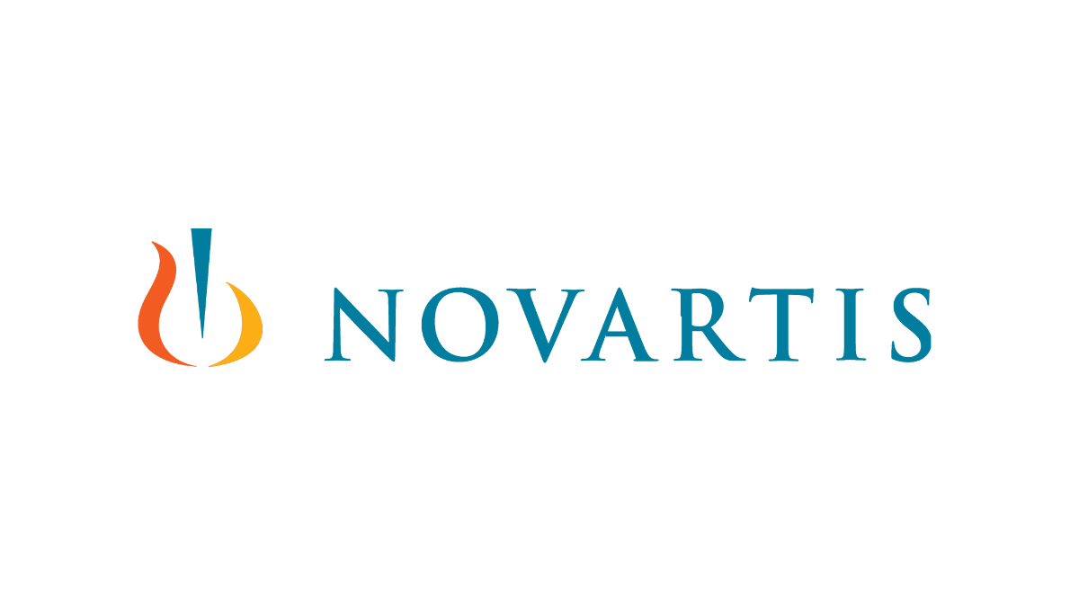 Novartis Renews Commitment to Neglected Tropical Disease and Malaria Elimination, Investing USD 250 Million over Five Years to Research and Develop New Treatments 