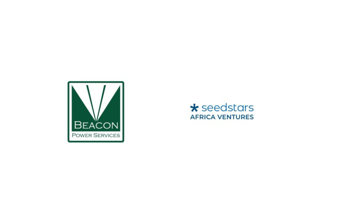 Beacon Power Services, closes .7M seed round to improve electricity access for cities across Sub-Saharan Africa