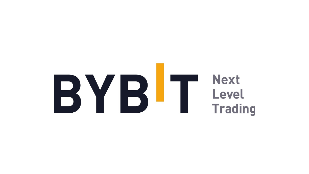 Bybit Launchpad 2.0 to List PUMLx 