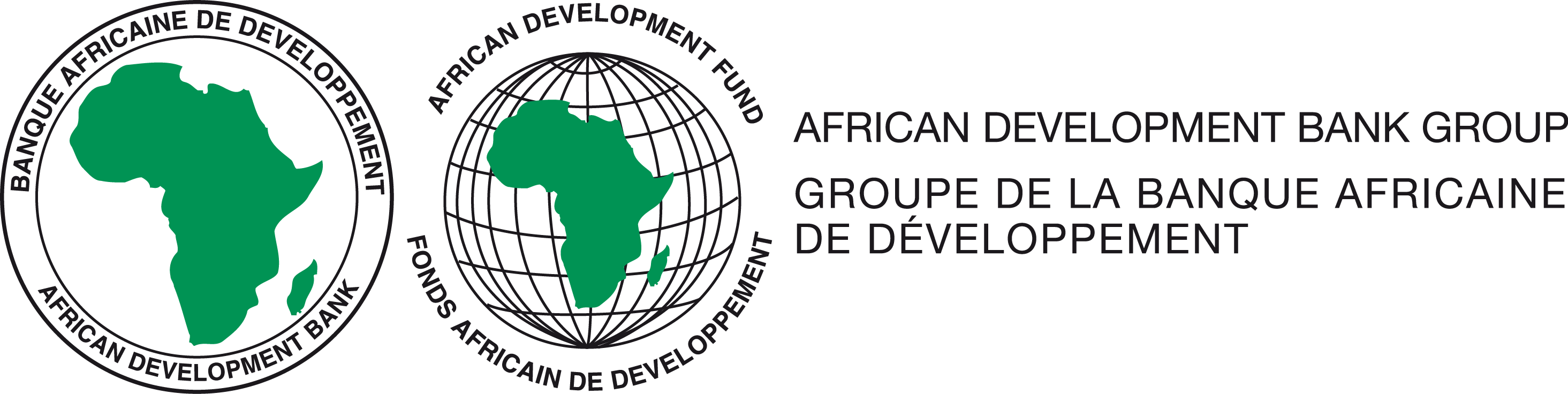 African Development Bank Group Unveils 10 Billion Response Facility To