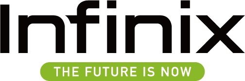 infinix-to-announce-zero-8-soon-as-its-flagship-smartphone-for-2020