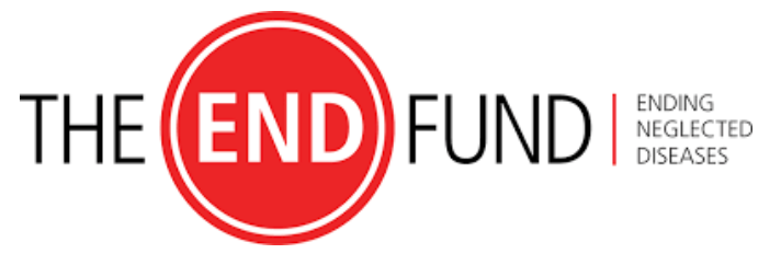 THE END FUND
