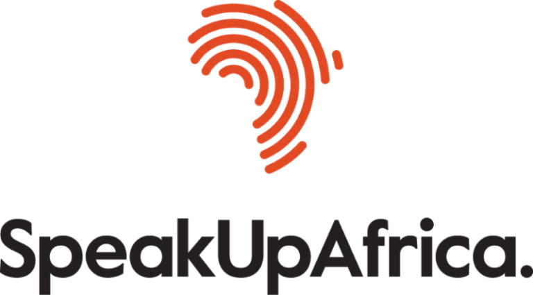 IFPMA and Speak Up Africa announce Africa Young Innovators for Health Award shortlist – Prime ...