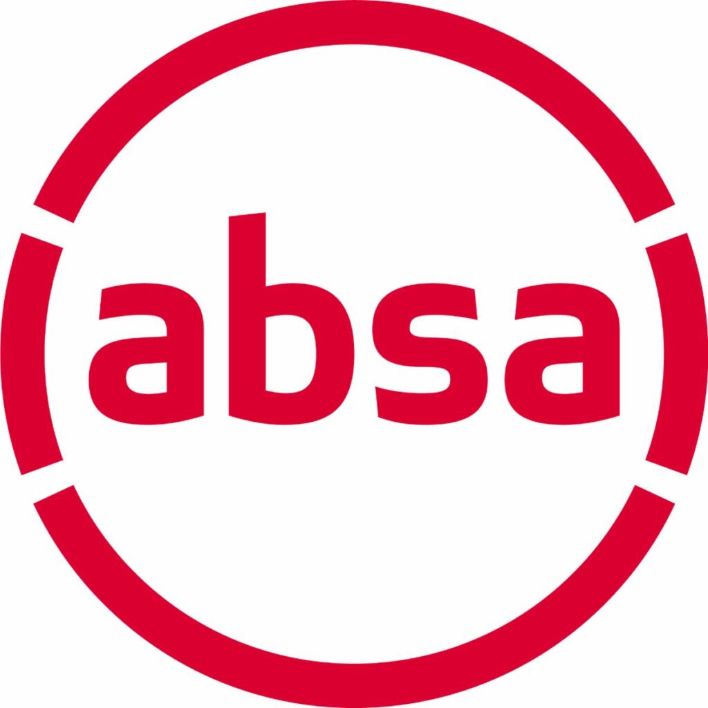 Absa Logo Primary Identity RGB Passion 01 Absa and SAP have joined forces on a Pan African Finance Transformation | The Guardian Nigeria News