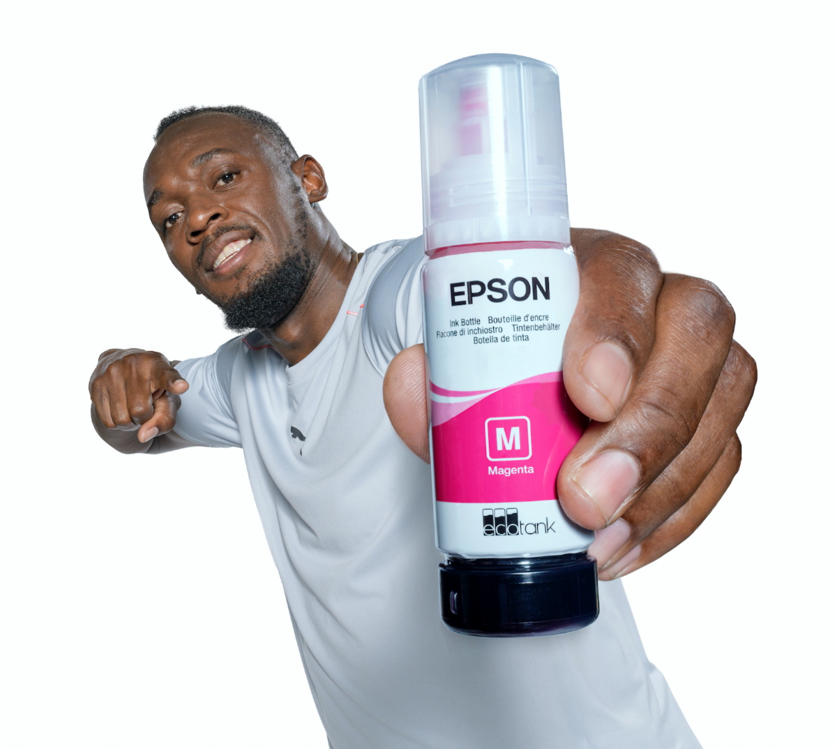 epson-and-usain-bolt-ink-partnership-to-promote-cartridge-free-printing