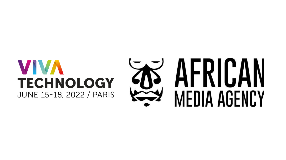 Strategic partnership: African Media Agency (AMA) and VivaTech join forces to promote business innovation and drive opportunities in Africa Tech