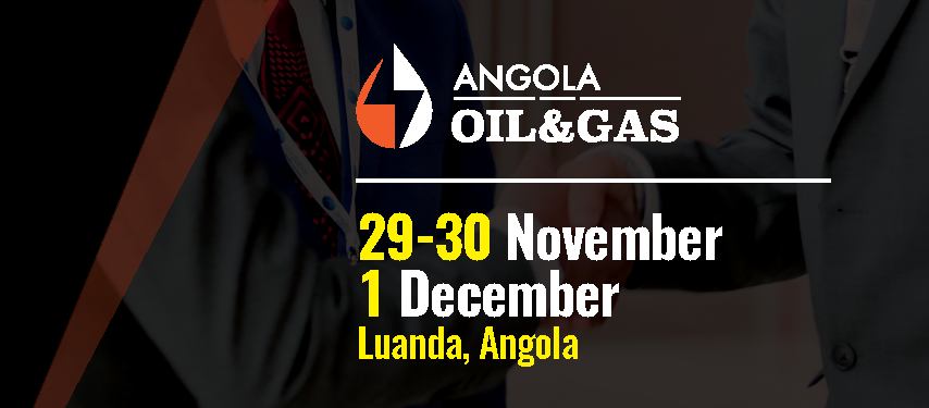 African Media Agency Partners With Angola Oil & Gas 2022 Conference And Exhibition ￼