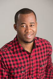 Award-Winning Author, Chigozie Obioma Partners with AMA Academy to Host a Masterclass on Creative Writing  | The Guardian Nigeria News - Nigeria and World News