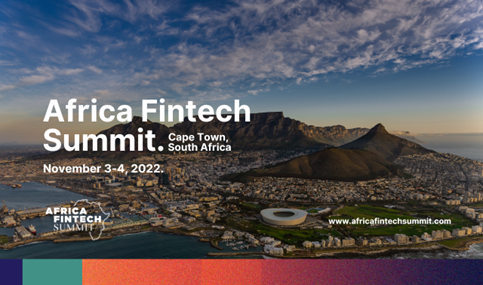 African Media Agency collabora con l’ottava edizione dell’Africa Fintech Summit che si terrà a Cape Town |  Il Guardian Nigeria Notizie