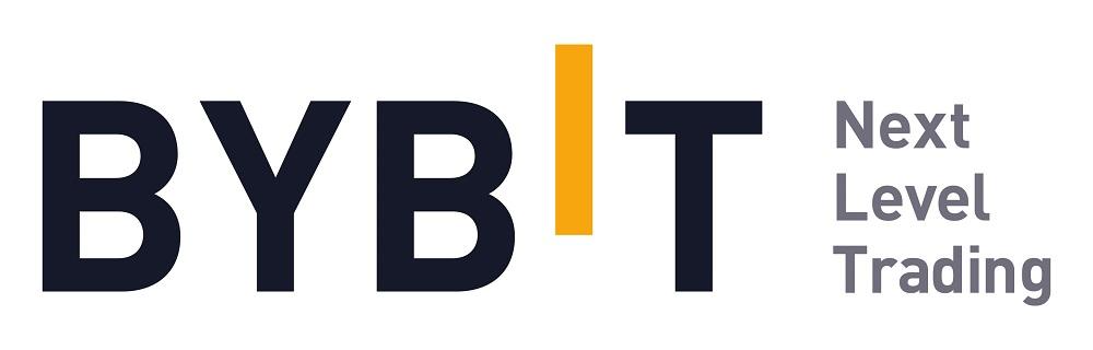 Bybit Trading Bots Smash All-Time-High On the Back of XRP-Led Rally
