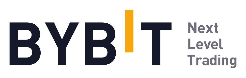 Bybit Announces 0 Million Support Fund for Institutional Clients 