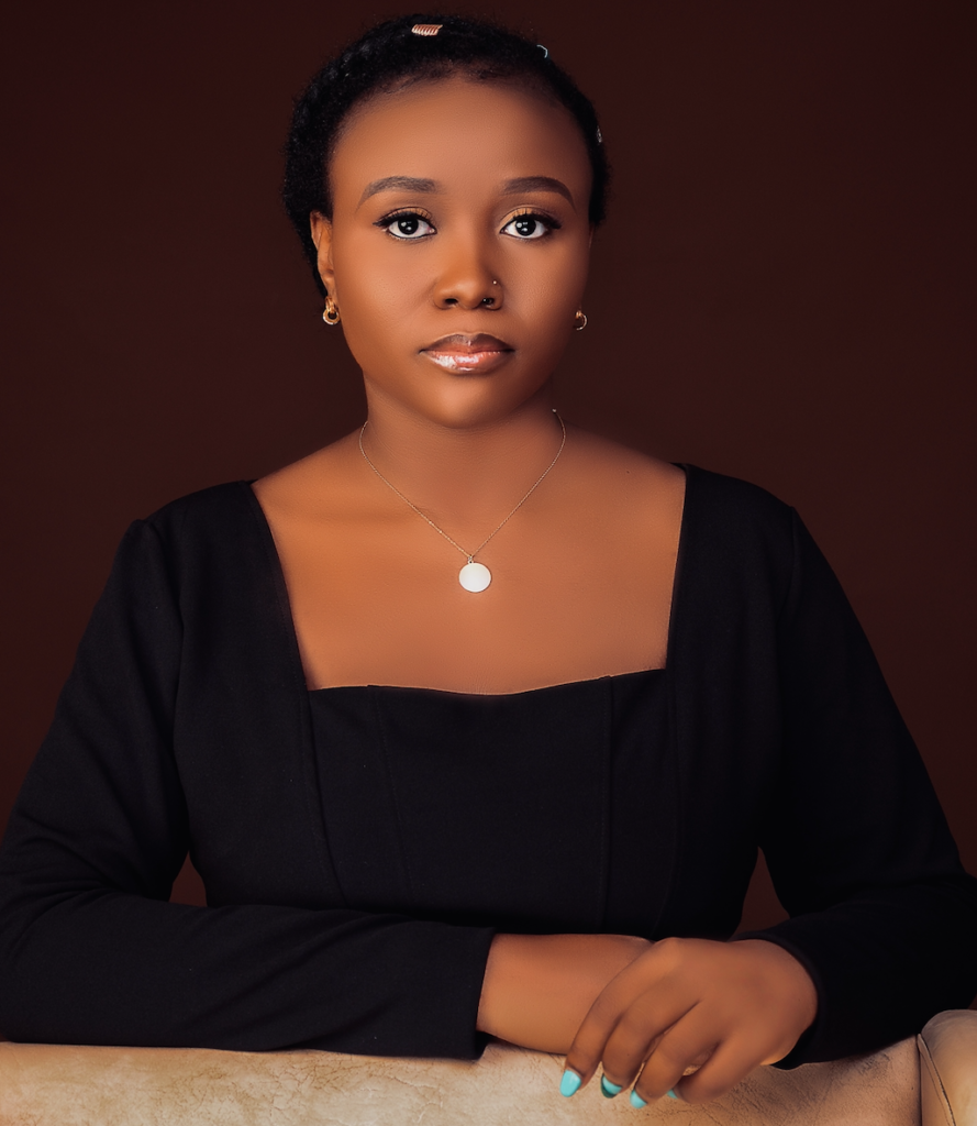 TechPR Nigeria announces pan-African expansion, appoints Felicia Omari Ochelle as CEO
