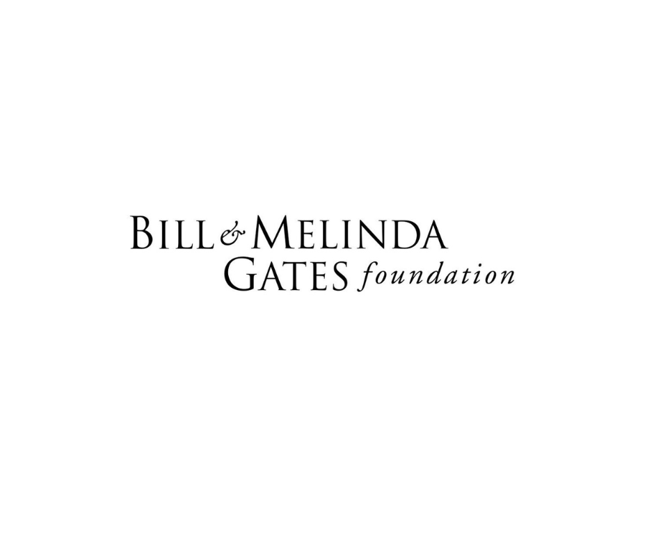 Bill & Melinda Gates Foundation Reaffirms Commitment to African Countries to Help Accelerate Progress in Health, Agriculture, Gender Equality and Other Critical Areas
