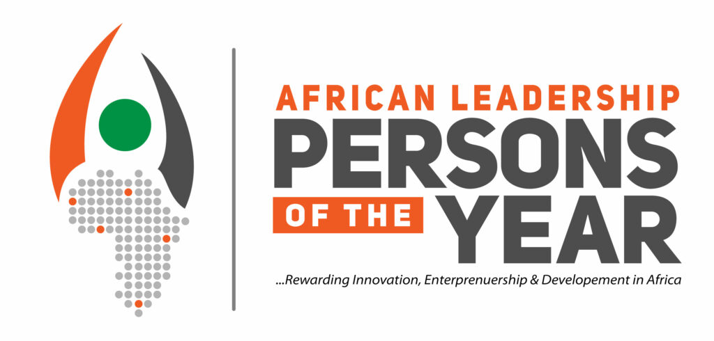 Presidents of Sierra Leone, Zambia, DG World Trade Organization, Others emerge winners in the 11th African Leadership Persons of the Year 2022