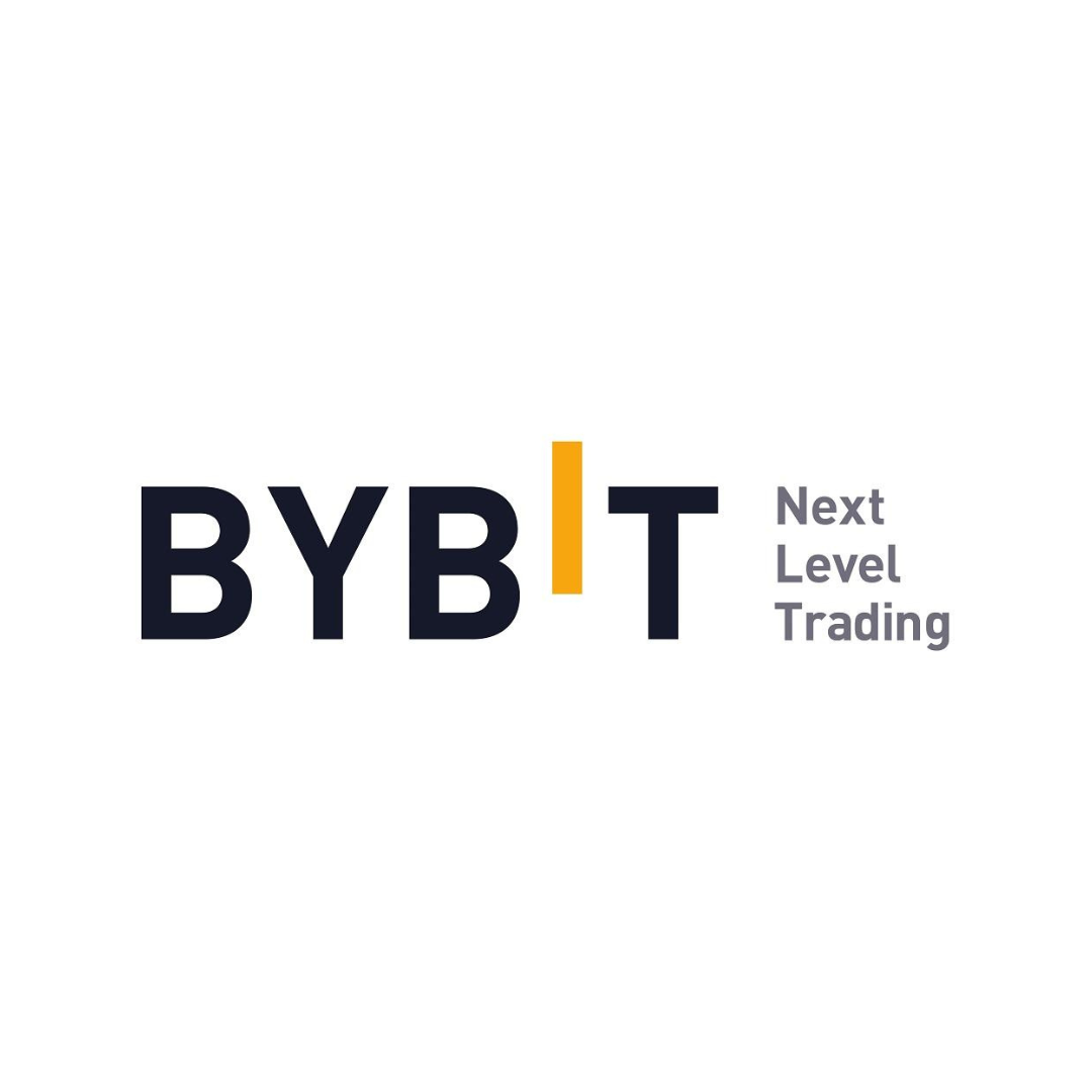 Welcome to the Future: Bybit Partners with Mastercard to ￼Offer Crypto Payments Debit Card