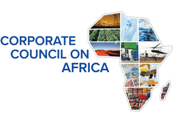 Botswana alberga el Consejo Corporativo en la Cumbre Empresarial EE. UU.-África 2023 |  Noticias de Guardian Nigeria