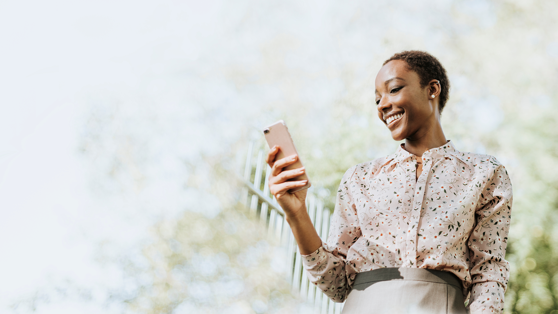 African Media Agency