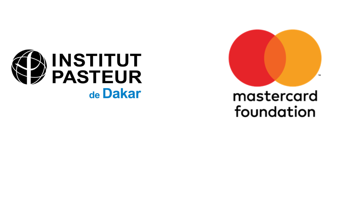 Institut Pasteur de Dakar and Mastercard Foundation  announce Unprecedented Partnership to Expand Workforce for Vaccine Manufacturing in Africa