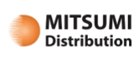 Mitsumi Distribution Strengthens Its Position and Accelerates Growth in West Africa