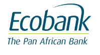 Ecobank and Dashen Bank launch remittance app targeting Ethiopians in the Diaspora