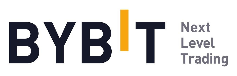 Bybit’s ByStarter Platform to Host Genesis Offering of Mantle’s MNT Token Ahead of Mantle Network Mainnet Launch