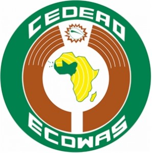ECOWAS launches the pilot of the novel “ECOWAS One Health Leadership Course” for pandemic preparedness and response at the University of Ghana School of Public Health