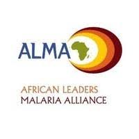 Africa’s leaders warn of malaria emergency and call for action to resolve unprecedented financial gap against deadly scourge – Capsud.net
