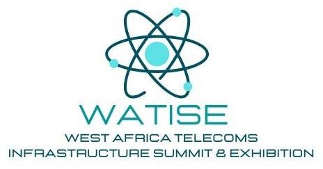 WATISE 2023: IHS Backs Regional Gathering of Experts on Initiative to Tackle Telecoms Infrastructure Challenges