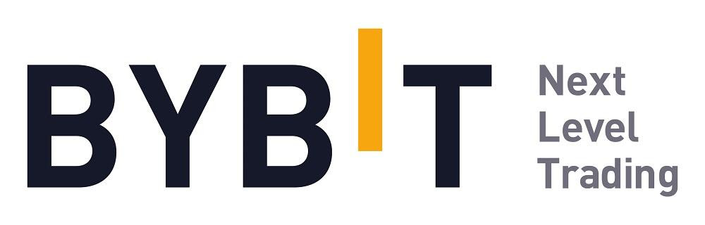 Bybit Unveils AI-Enabled Futures Martingale Bot to Optimize Trading Strategies and Lower Average Costs