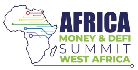 Africa Money and DeFi Summit and Amazon Web Services Partner to Drive Digital Transformation in Africa