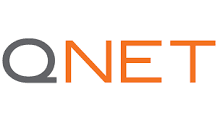 QNET Marks 25 Years of Excellence with Innovative Product Launches and a Green Vision