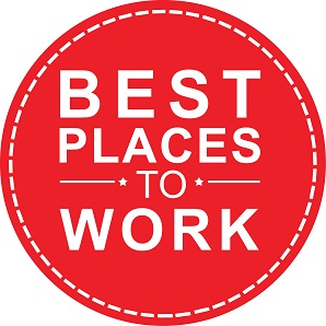 Africa’s top 25 Best Places to Work revealed for 2023