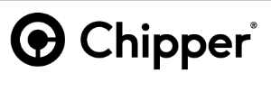 Chipper Services 100% of States in the US and Holds 40 Money Transmitter Licenses 
