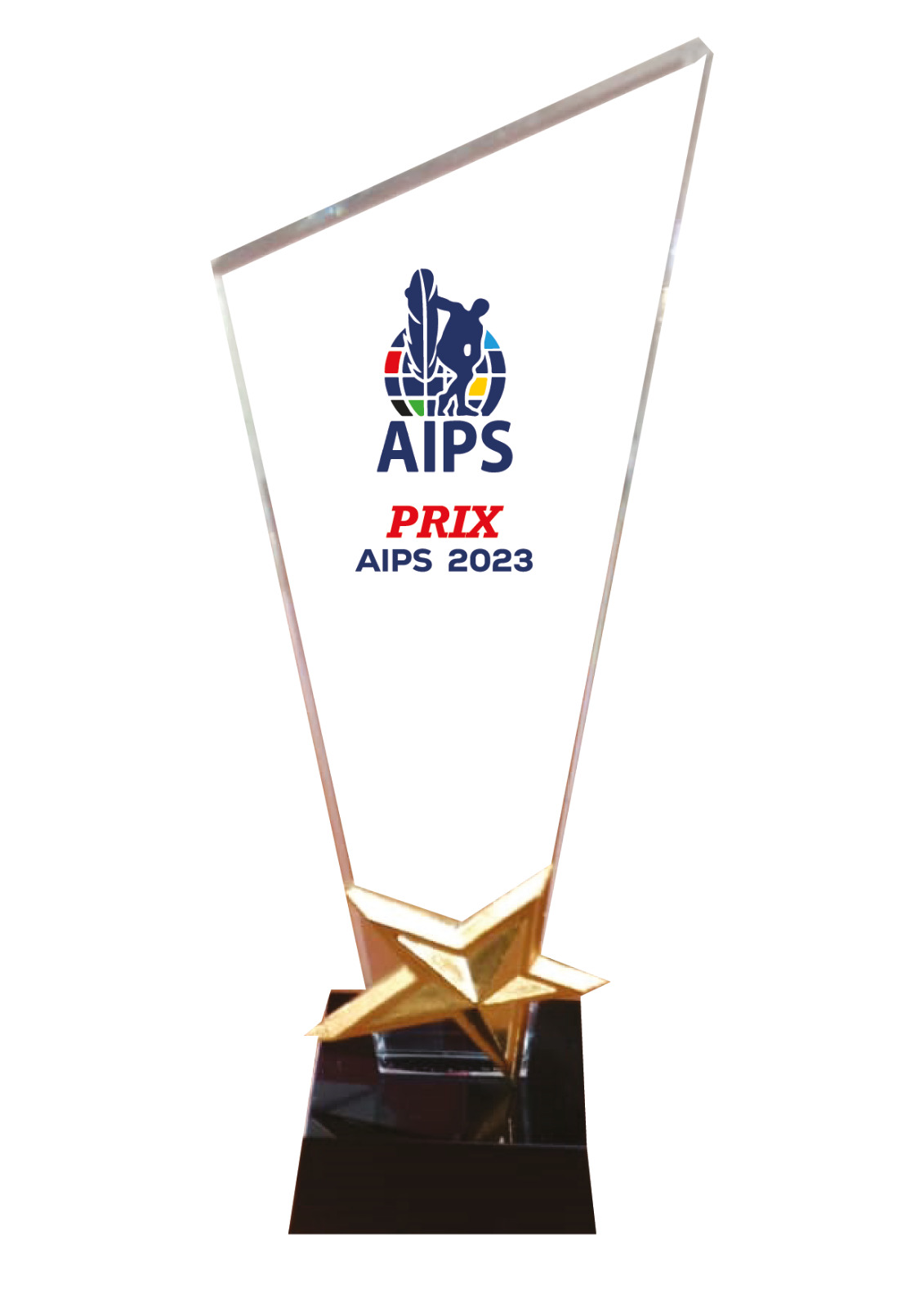 Africa Global Logistics AGL partners with the Africa AIPS award