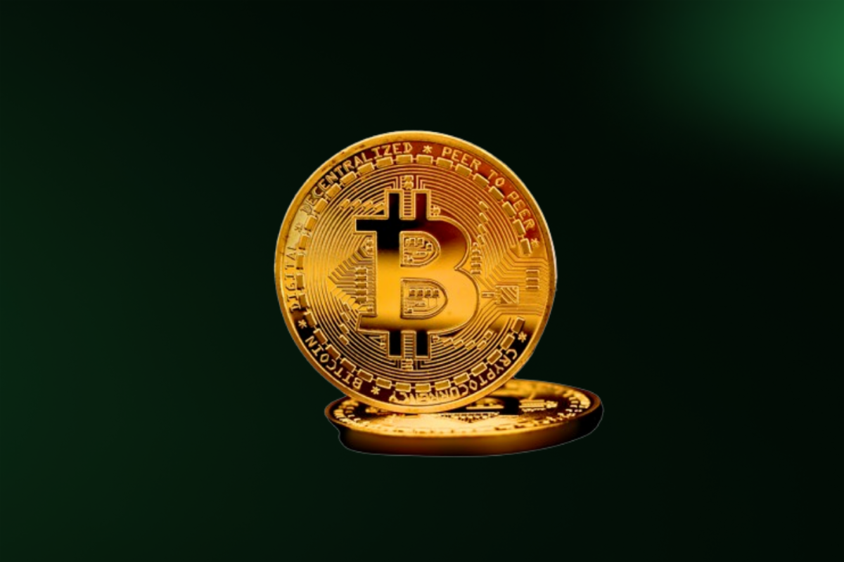 FBS Analysts Warn of Bitcoin Downturn Ahead - African Media Agency