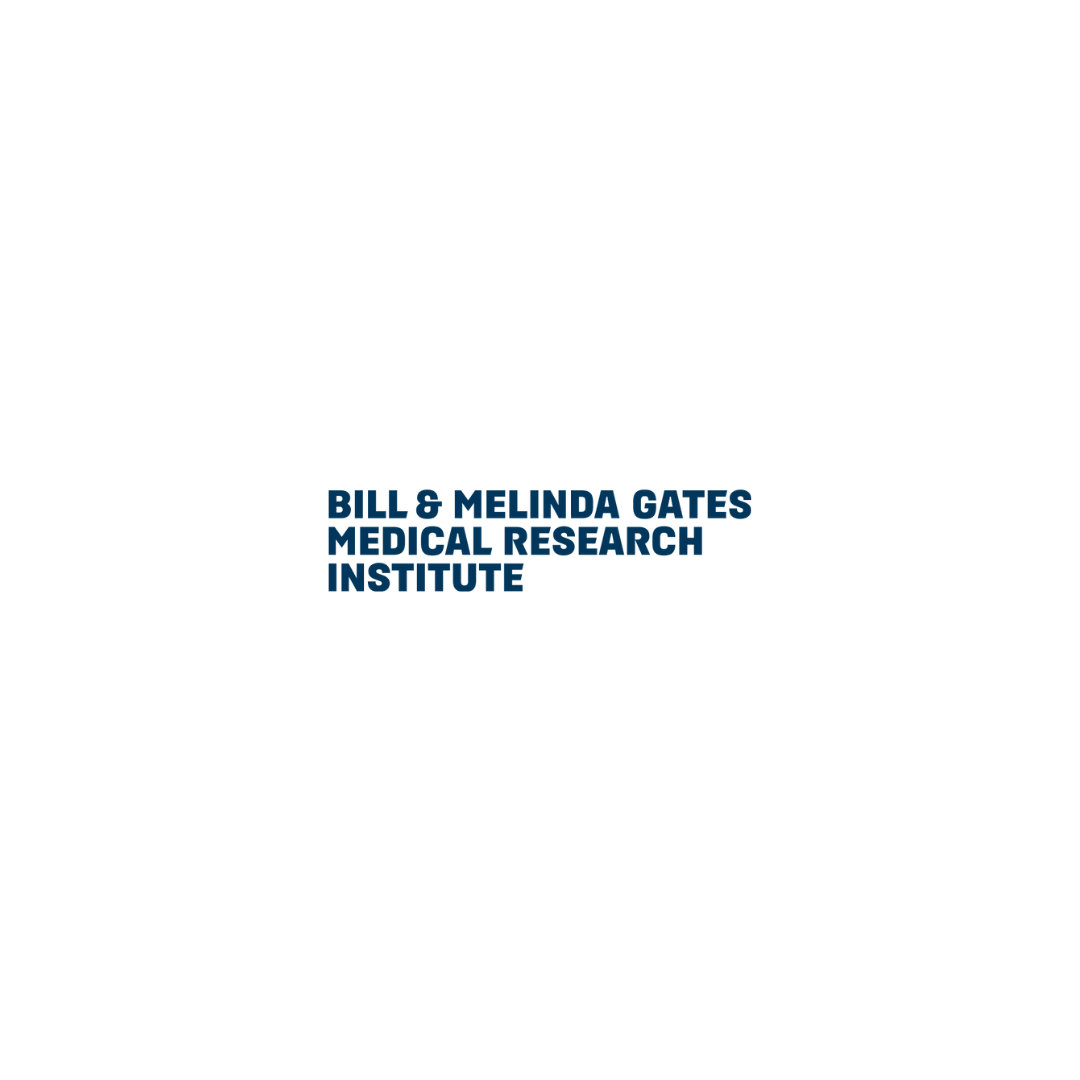 Bill & Melinda Gates Medical Research Institute Initiates Phase 3
