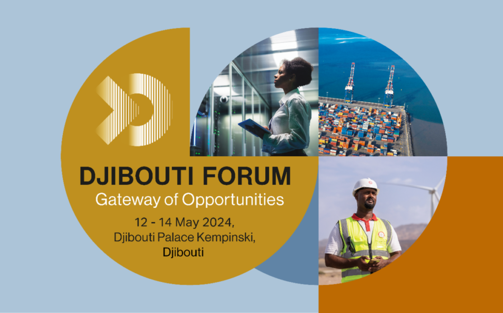 Djibouti open for business as sovereign fund confirms regional investment forum dates