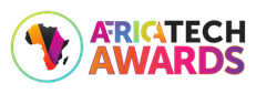 E-Commerce & Fintech: Flagship Category Of This 2024 Edition Of The Africatech Awards At Vivatech – Capsud.net