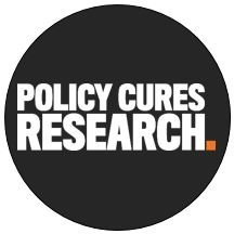 Policy Cures Research release new data on the impact of global health R&D