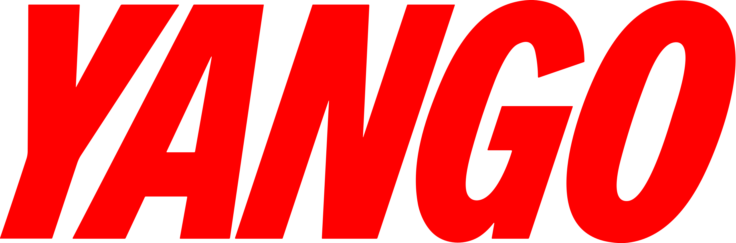 Yango_(entreprise) (1)