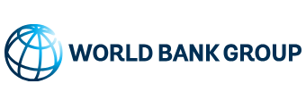 World Bank Scales Up Support to Cabo Verde’s Energy Transition and Universal Access