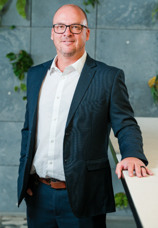 Sage Intacct Introduces Intelligent AI-driven Automation for mid-sized businesses in Kenya