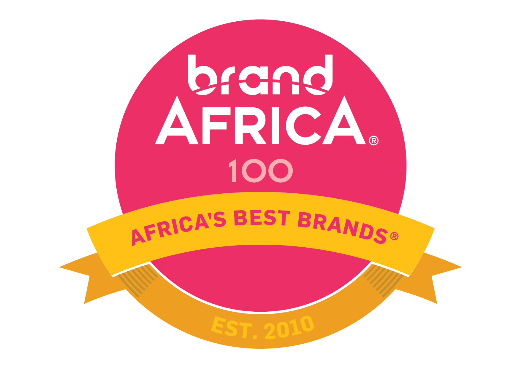 Brand Africa and African Union honour the 100 Most Influential Africa CMOs in Addis Ababa
