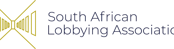 South Africa Must Not Confuse Ethical Lobbying with Undue Influence