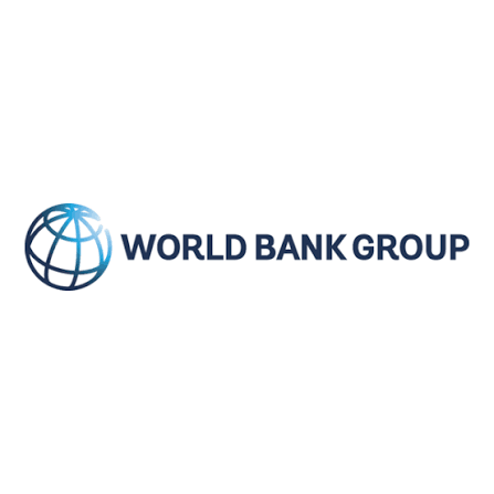 World Bank Group Financing to Strengthen Poultry and Aquaculture Value Chains in the Republic of Congo